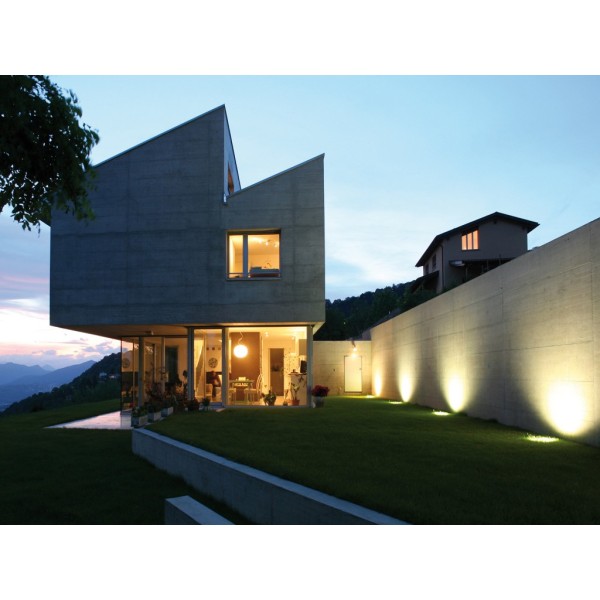 Side e8175 walk-over recessed projector olodum mh 35w asymmetric for outdoor use