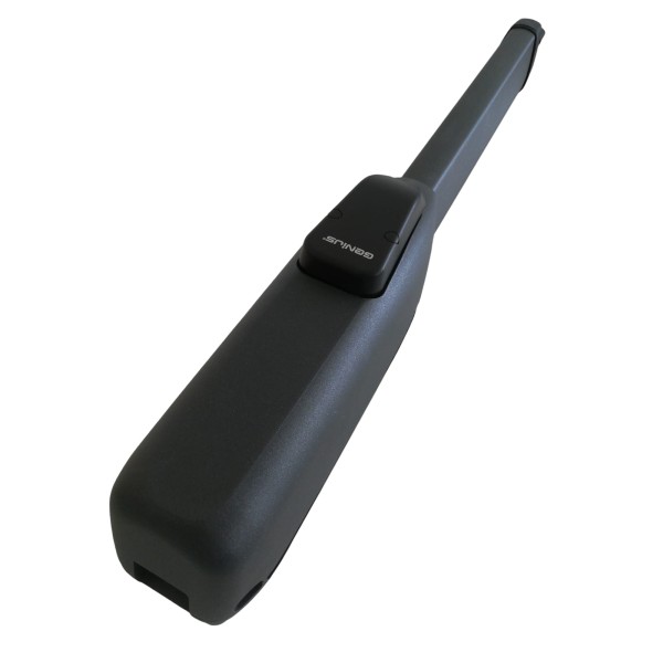 Genius Mistral 400r 230v reversible motor for swing gates up to 4 m