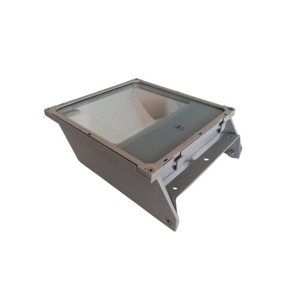 Prisma 05144094 win 02/a 150-94-cr proiettore 150w nav-t/son-t e40