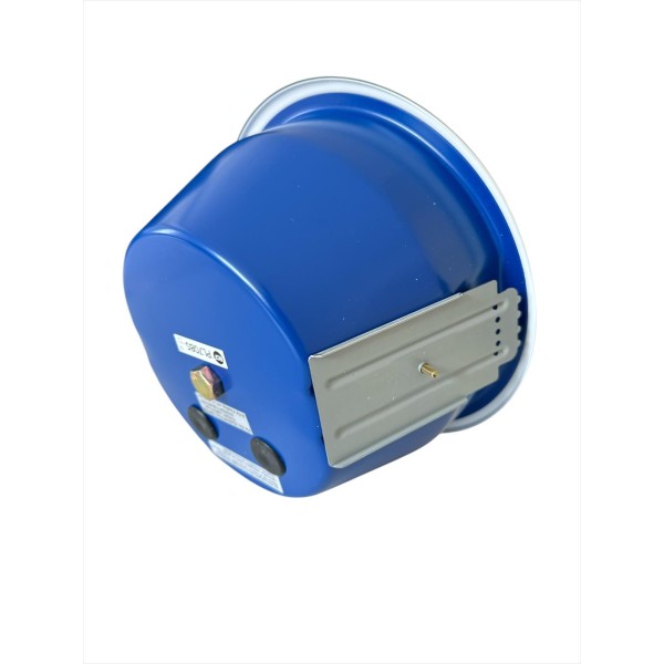 Flammhemmender Akustikdiffusor Rcf pl70bs zur Deckenmontage