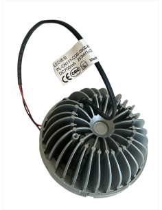 Osram PL-CN111-COB-2800-830-40D-G1 FS1 Spot led dc700ma 1x25,9w 3000°k 2