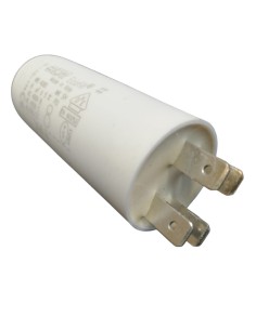 Icar wb4080 capacitor wb40 8mf 400vac 2