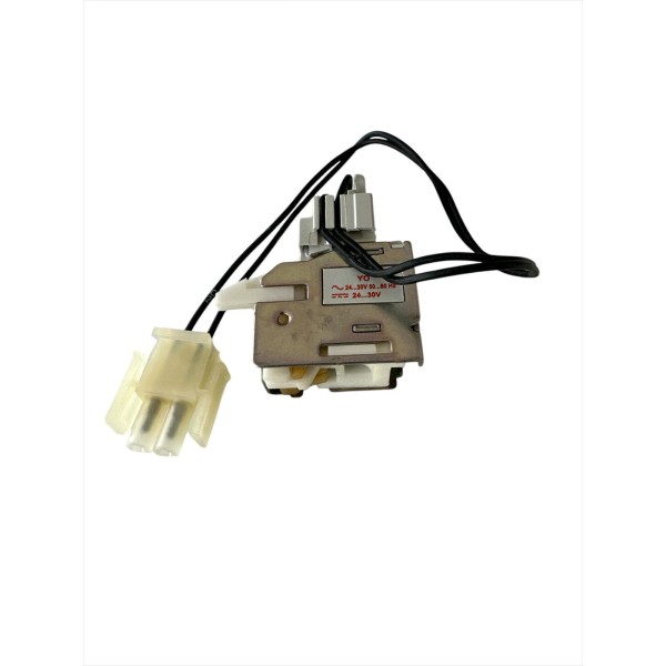 Abb 1sda051339r1 SOR-C t1-t2-t3 24V 30VAC/DC current launch coil