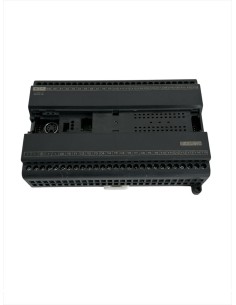 Fatek b1-40mr2-d24s plc series b1 rs232 24 ing.16usc.24vdc