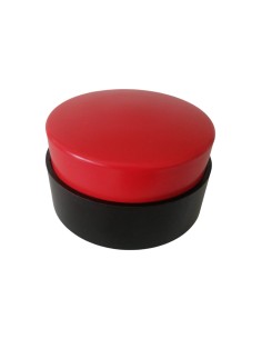 Bticino 3372 segnale luminoso