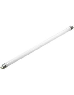 Philips TL513830 Master tl5 pro Tubo fluorescente 13w/830 3000°k (luce calda) L.520mm