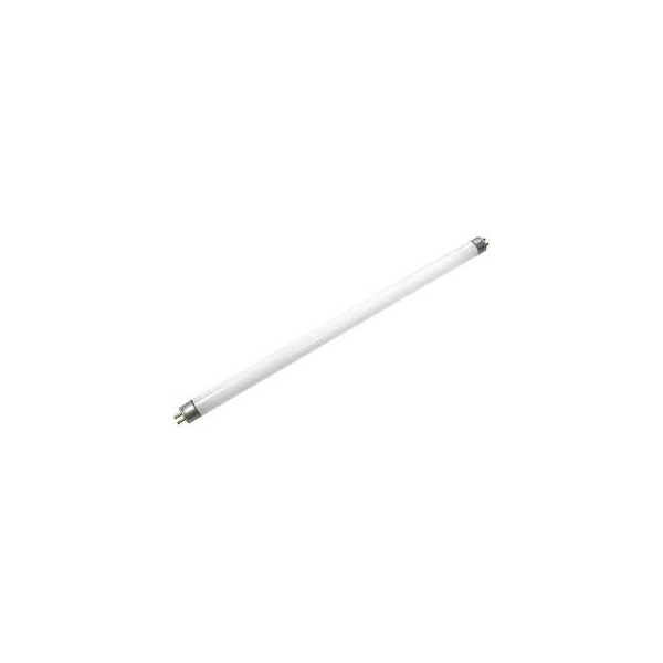 Ge lighting 90239 f14w/t5/830/ge/starcoat fluorescent tube t5 14w 3000°k L.550mm