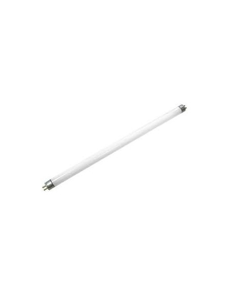 Philips master tl5 he 14w/830 3000°k fluorescent tube