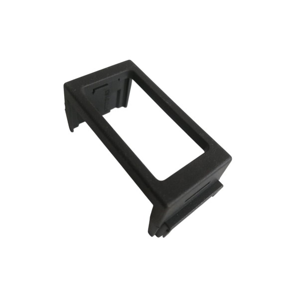 Legrand 070163 ergo adapter 1 magic module