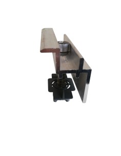 Hilti 00382956 msp-mq-ec 46 morsetto finale per impianti fotovoltaici 2