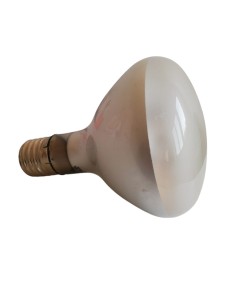 Ledvance hqir250ndln lampada hqi-r 250w/ndl e40