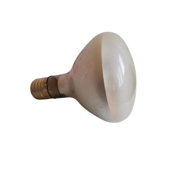 Ledvance hqir250ndln lamp hqi-r 250w/ndl e40