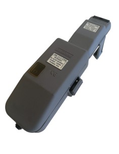 Zucchini 70105035 spina per blindo lb 254/256/404/406 16a 3l+n+pe con protezione fusibili ch8