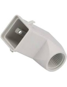 Cst mob et pas de presse-étoupe