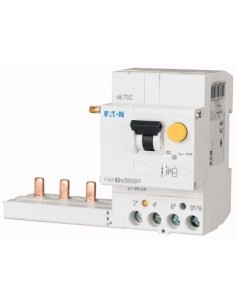 Pbsm-634/1-a block diff. 4p 63a 1 -a