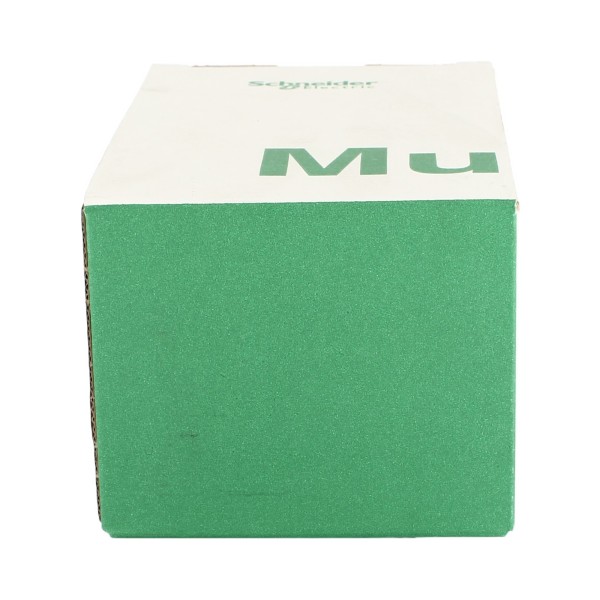 Schneider 26804 Differenzialsperre C60 4p 63a 300ma Klasse A superimmunisiert