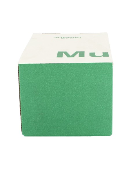 Schneider 26804 Differenzialsperre C60 4p 63a 300ma Klasse A superimmunisiert