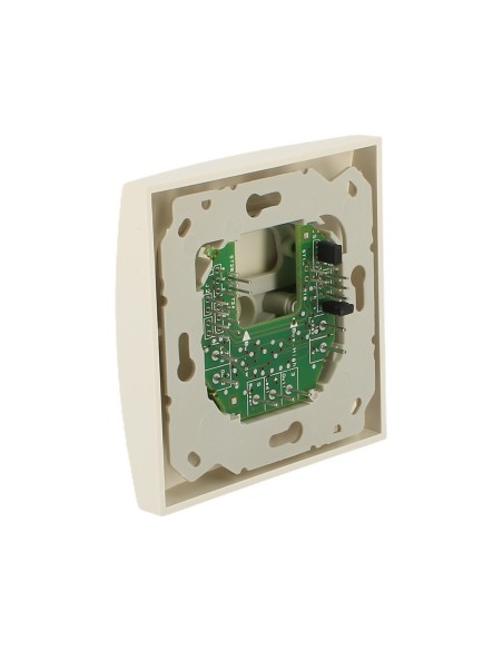 Tyco 125.8130s set reset panel 1pb