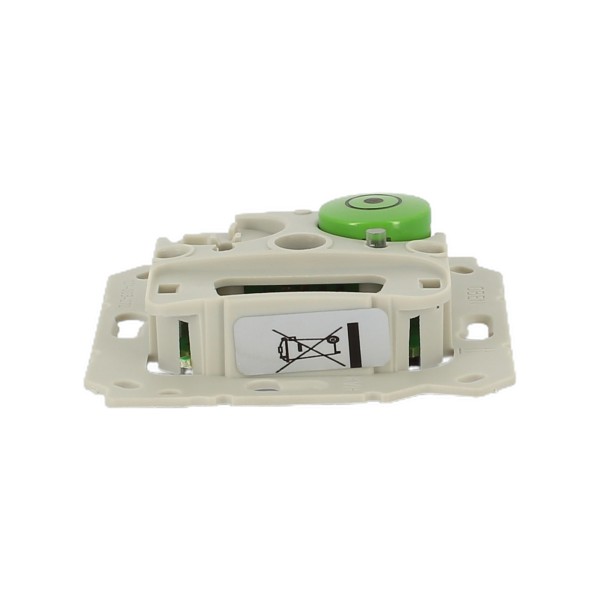 Tyco 125.8130s set reset panel 1pb