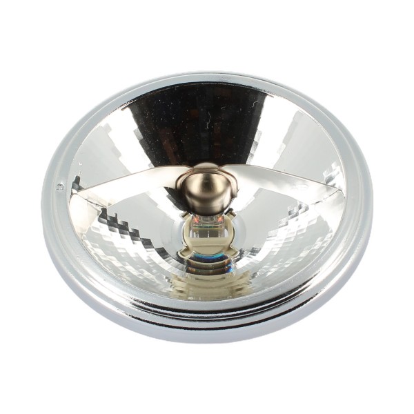 Radium H48837SPESRA Halogen lamp Rjl skyircsp 60w 12v g53 8°