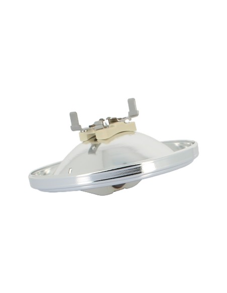 Radium H48837SPESRA Halogen lamp Rjl skyircsp 60w 12v g53 8°