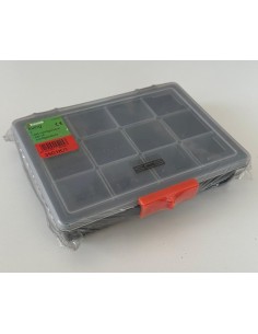 Bticino 3501k/1 scs Configurator kit AMB, GEN, AUX, GR, ON, OFF, O/I, PUL, SLA, CEN up/down