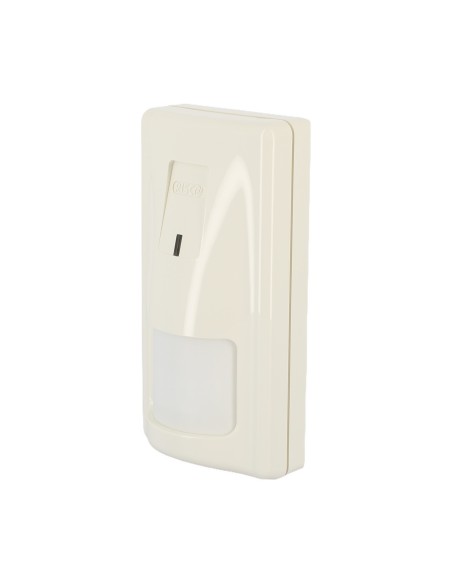 Risco wireless detector rwt92086800c 868mhz