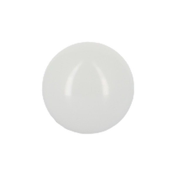 Beghelli 56838 Primaled sphere 4w 350lm e14 4000°k d.45x80mm