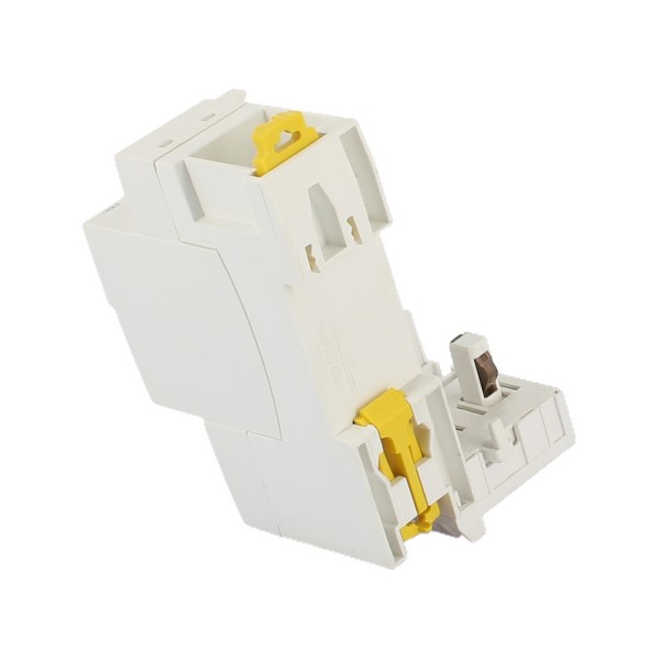 Quickvigi ic60 2p 25a 30ma type a