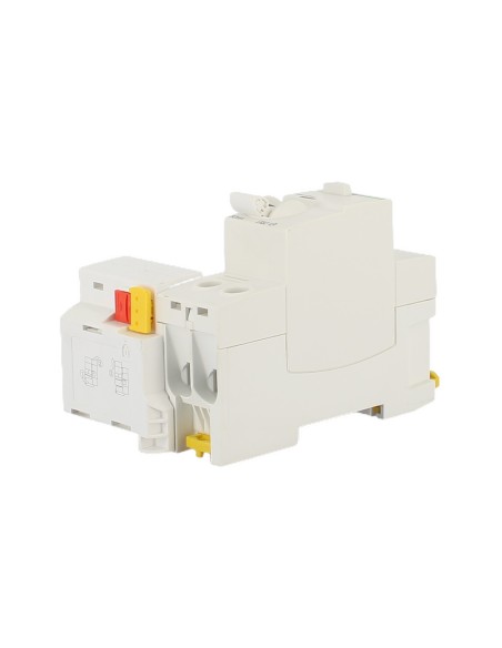 Quickvigi ic60 2p 25a 30ma type a