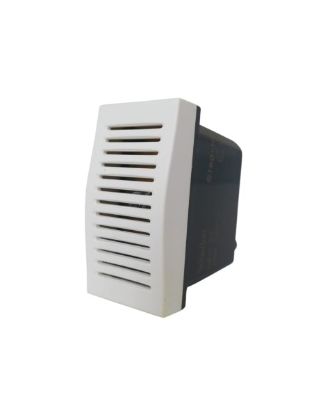 Legrand 683203 sonnerie voile 230v c