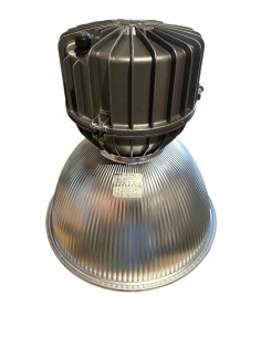 Disano 32264300 argon 1170 sap-e250 nrl ner jm 250w (lampada non a corredo)