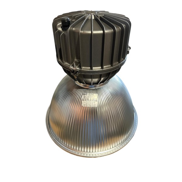 Disano 32264300 argon 1170 sap-e250 nrl ner jm 250w (lamp not included)