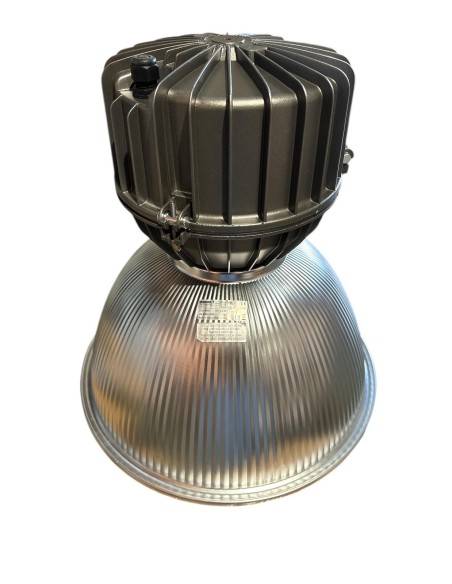 Disano 32264300 argon 1170 sap-e250 nrl ner jm 250w (lamp not included)