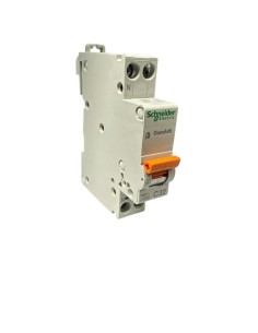 Int mgt 1+n 32a 4.5k c 1mod n/acc n/diff