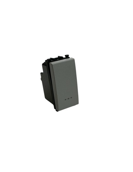 Vimar 20001.N 1P 16Ax Interrupteur suivant