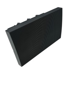Vimar 16681 Diffusore amplificato 10w grigio serie Idea