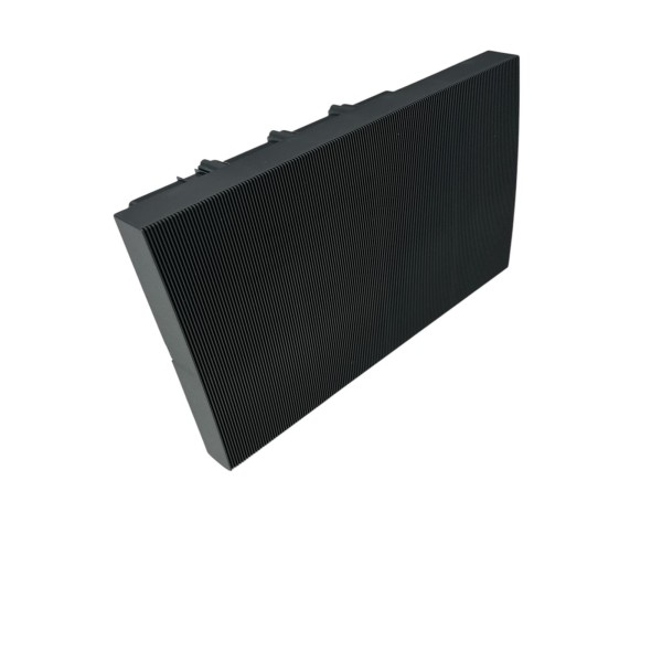 Vimar 16681 Diffusore amplificato 10w grigio serie Idea