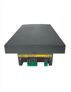 Vimar 16681 Diffusore amplificato 10w grigio serie Idea 2