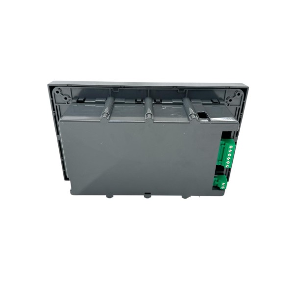 Vimar 16681 Diffusore amplificato 10w grigio serie Idea