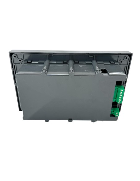 Vimar 16681 Diffusore amplificato 10w grigio serie Idea