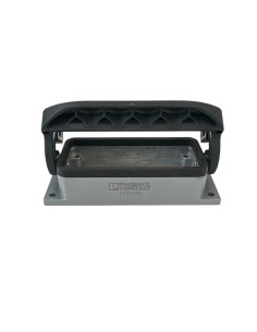 Phoenix 1771590 hc-b 16-aml custodia da incasso