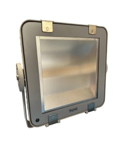 Beghelli FH150SD Proiettore /rif led 1x150w sd 4000°k