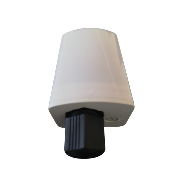 Vemer ve503900 Quicklux 3-wire twilight switch