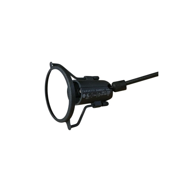 Targetti sankey 49335 prj unix sp qrcb51 1x50w