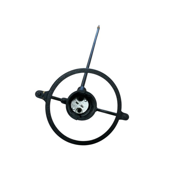 Targetti sankey 49335 prj unix sp qrcb51 1x50w