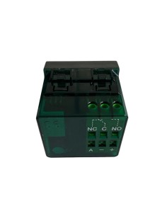 Bticino L4520 Signal Repeater for Living International Series Methane Gas Detector 2