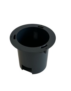 Bft CCI built-in container for 50/intro cell