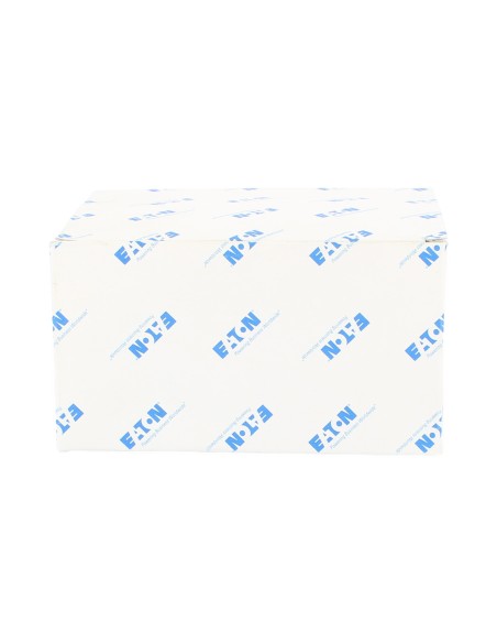 Eaton Fbsmv-40/4/03 Differentialblock 40a 4p 0,3