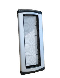 Urmet 1082/40 Antr. digital genya button module.